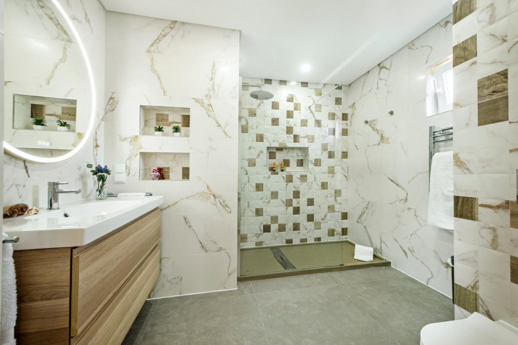 Apartamento Oura Sunset Albufeira