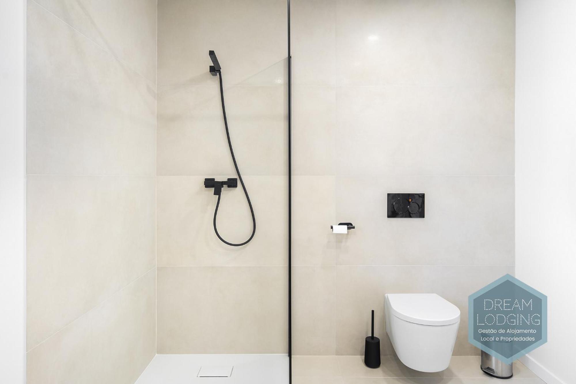 Falesia 36 Dream Apartment