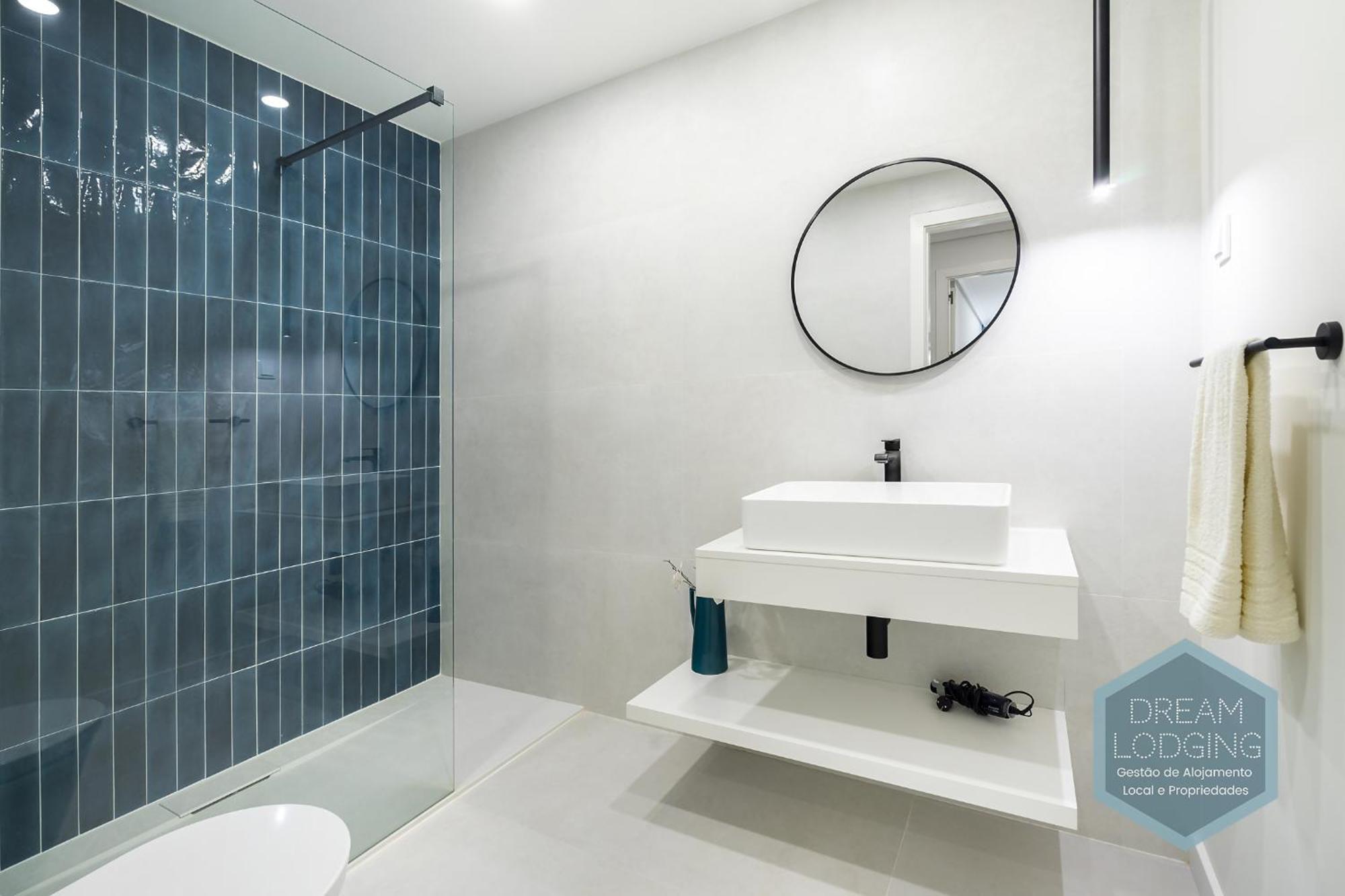 Falesia 36 Dream Apartment *