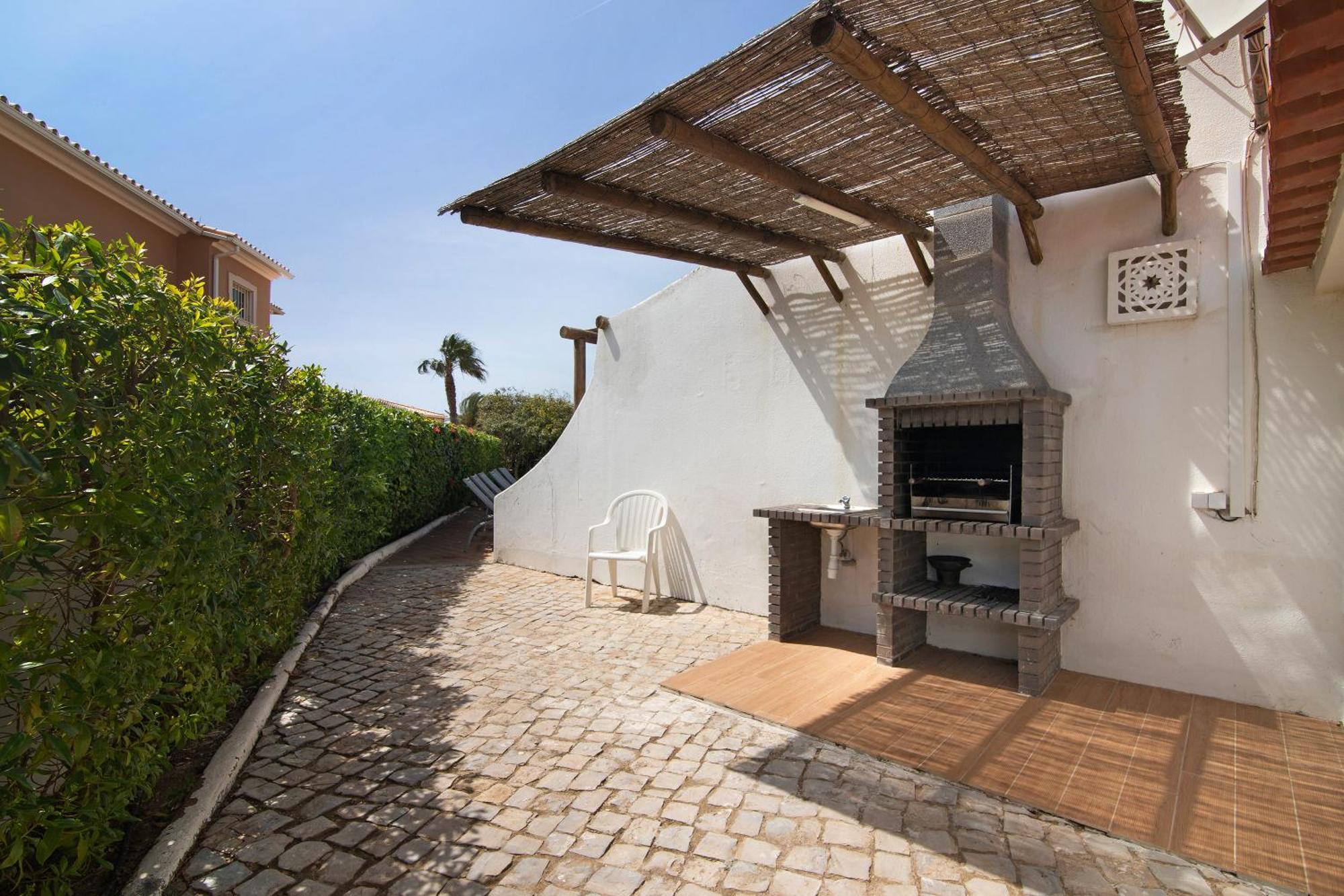 Aveiros Albufeira