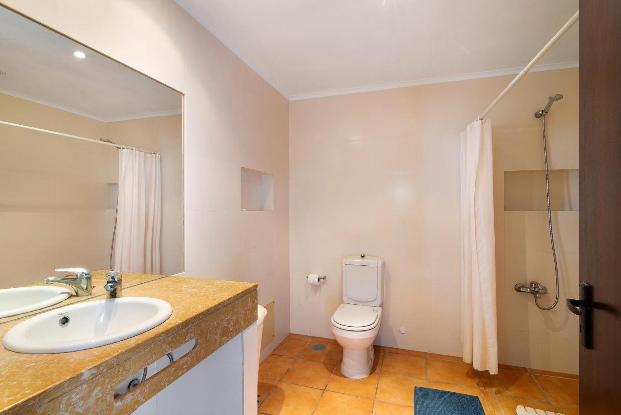 Aveiros Villa Albufeira
