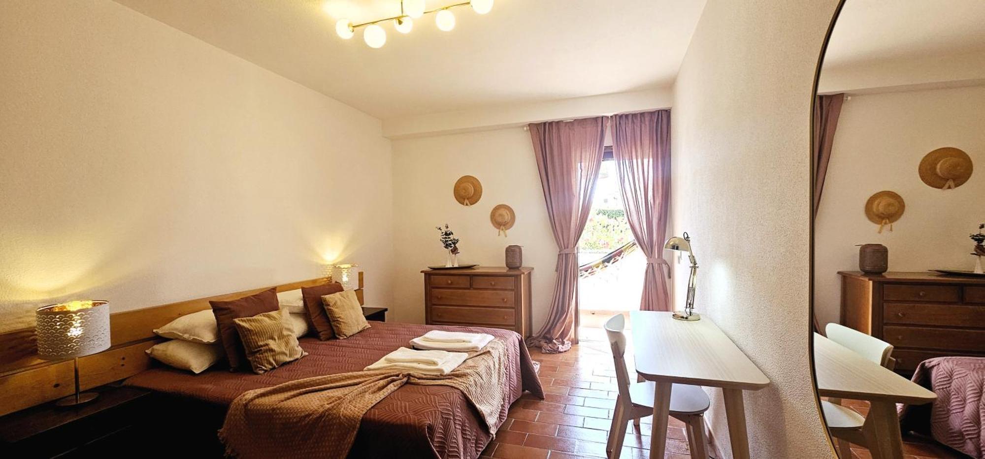 House Vidinha Albufeira