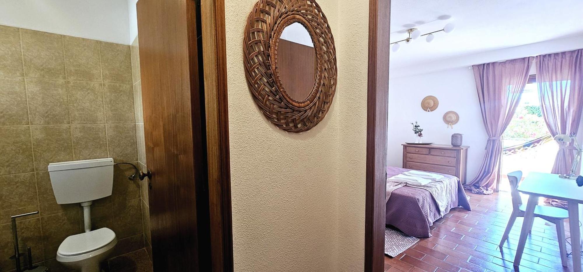 Apartment House Vidinha Albufeira