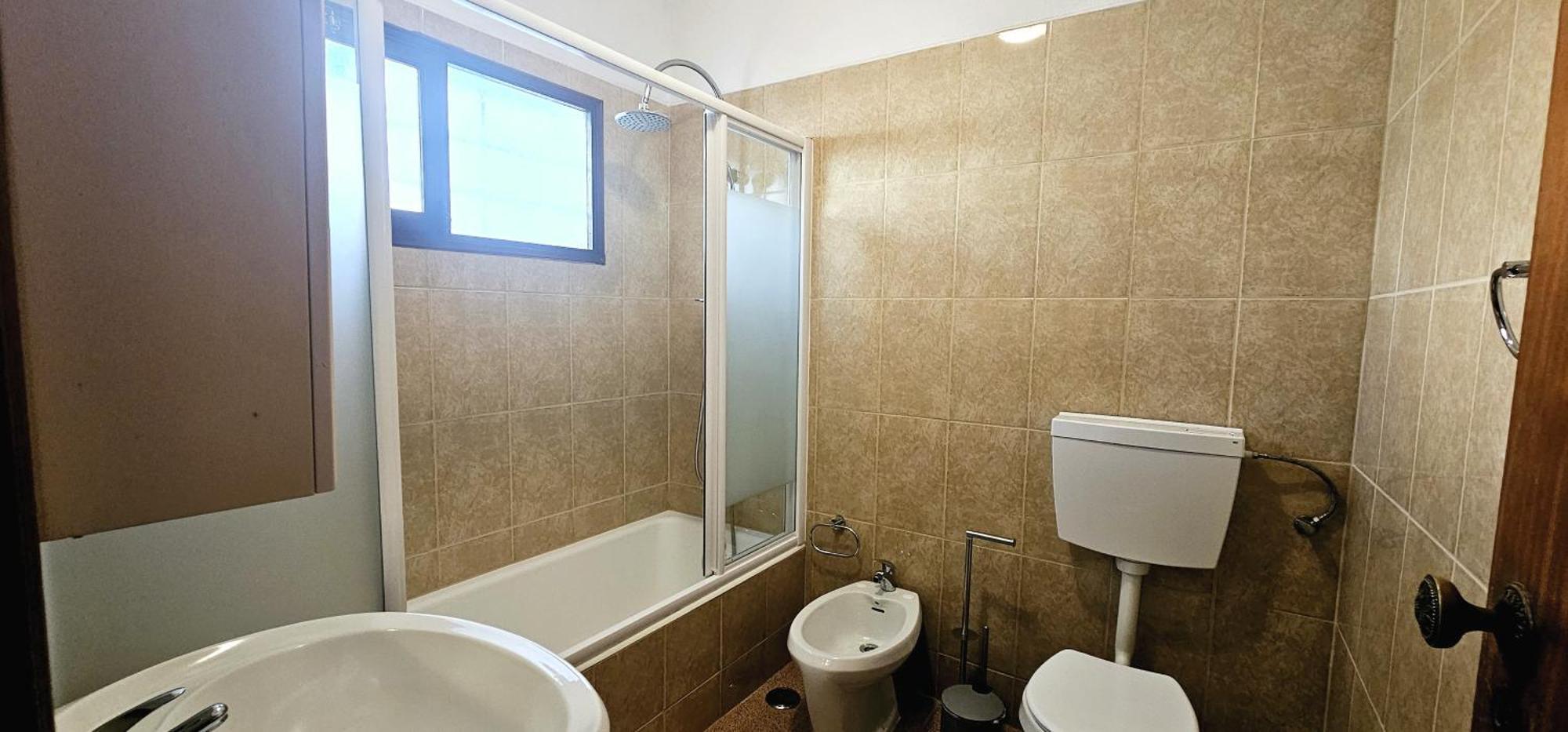 House Vidinha Apartment