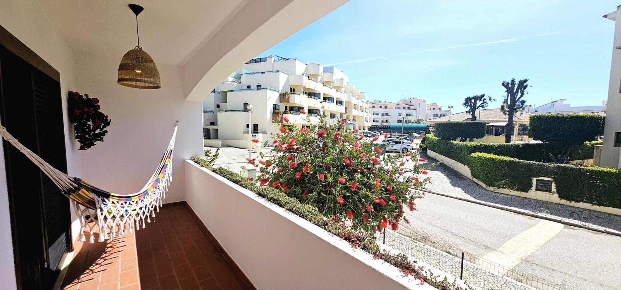 House Vidinha * Albufeira