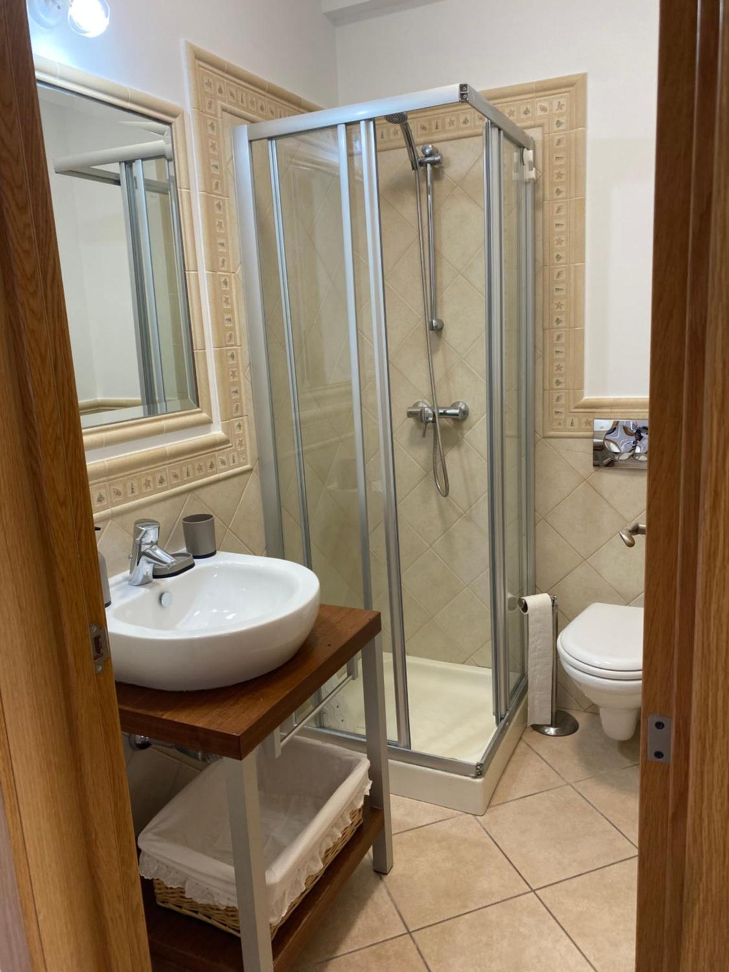 Apt Oly Magnolia Apartment Albufeira
