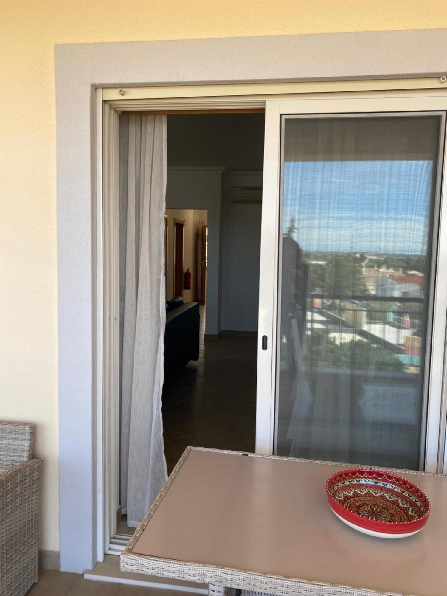Apartamento Apt Oly Magnolia Albufeira