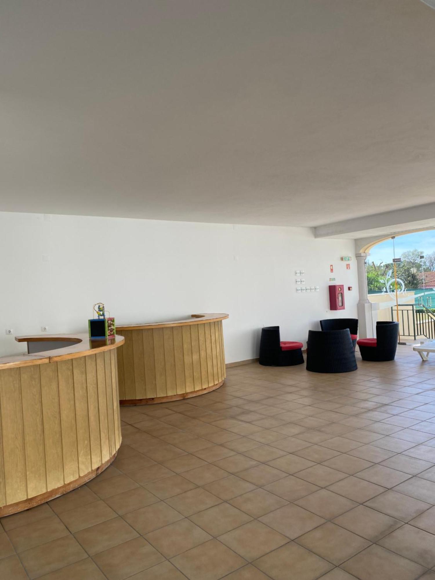 Apartamento Apt Oly Magnolia *