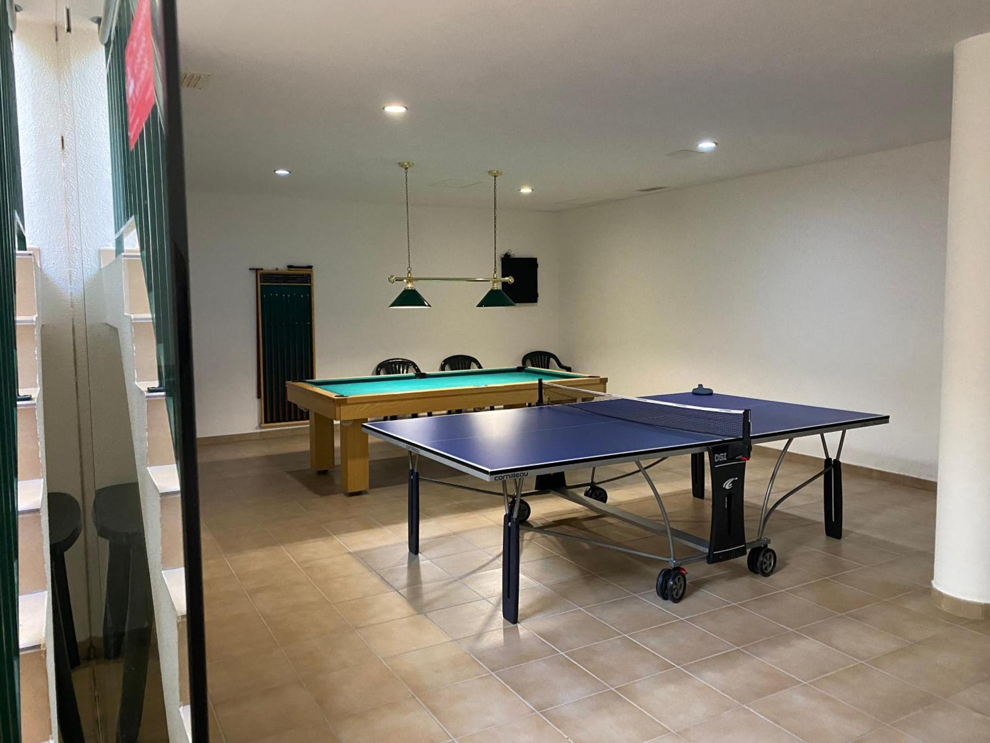 Apartment Apt Oly Magnolia *