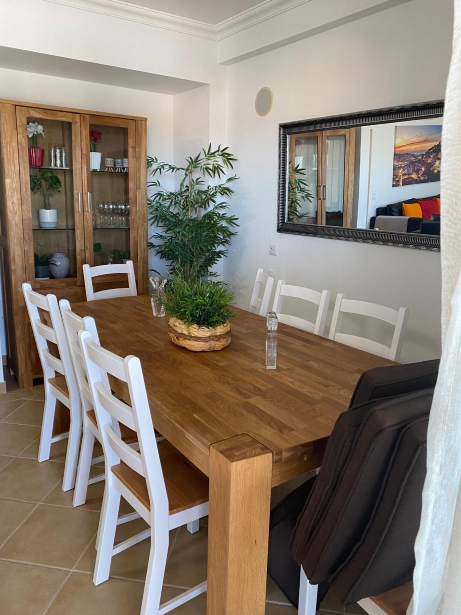 Apartamento Apt Oly Magnolia