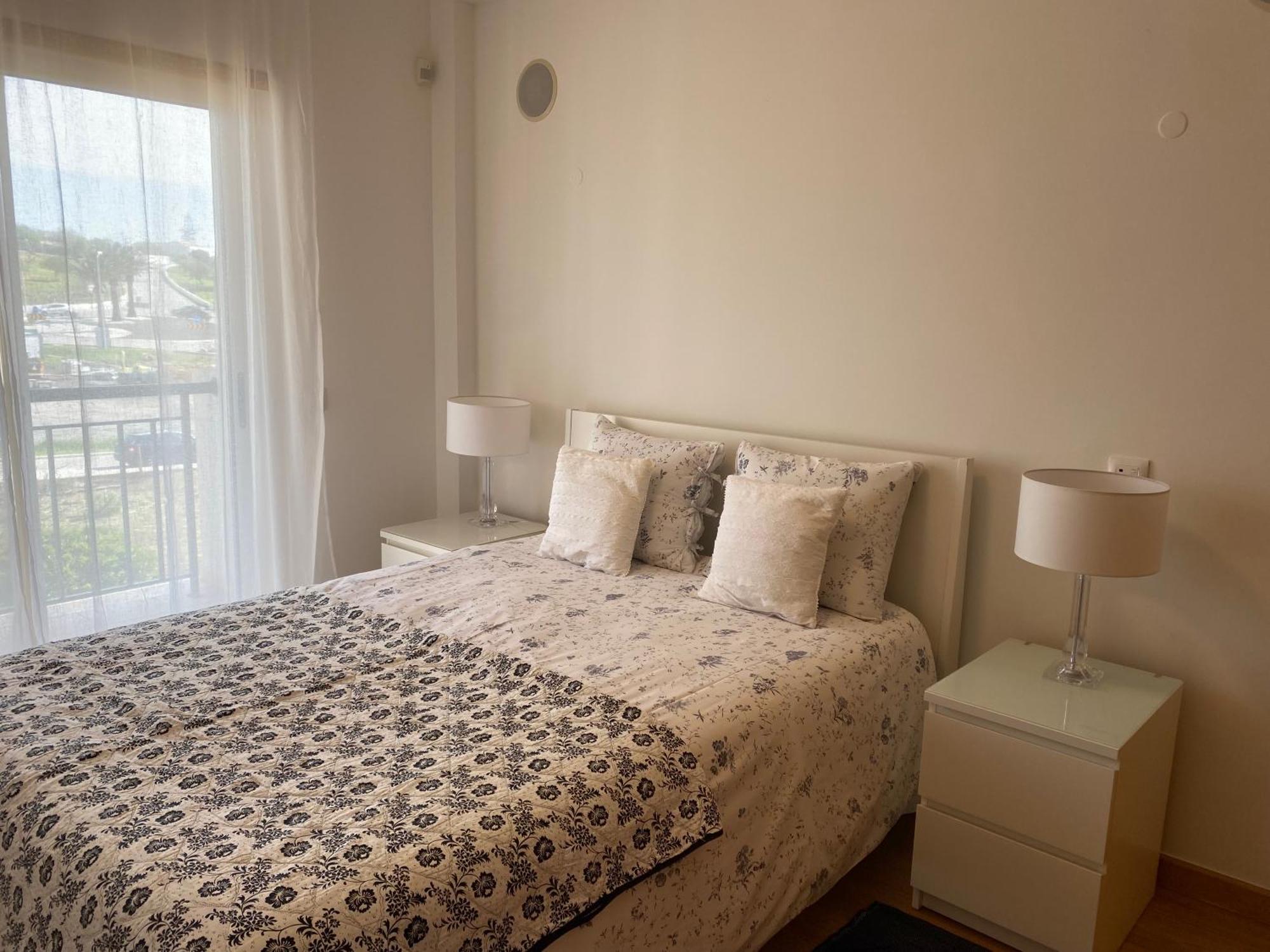 Apartamento Apt Oly Magnolia Albufeira