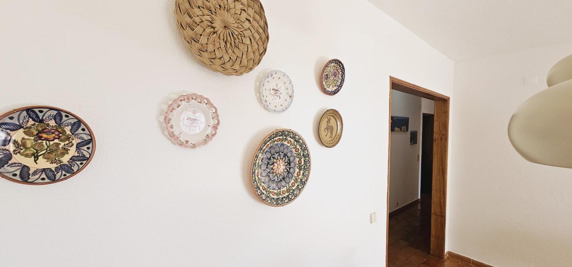 Apartment House Vidinha Albufeira