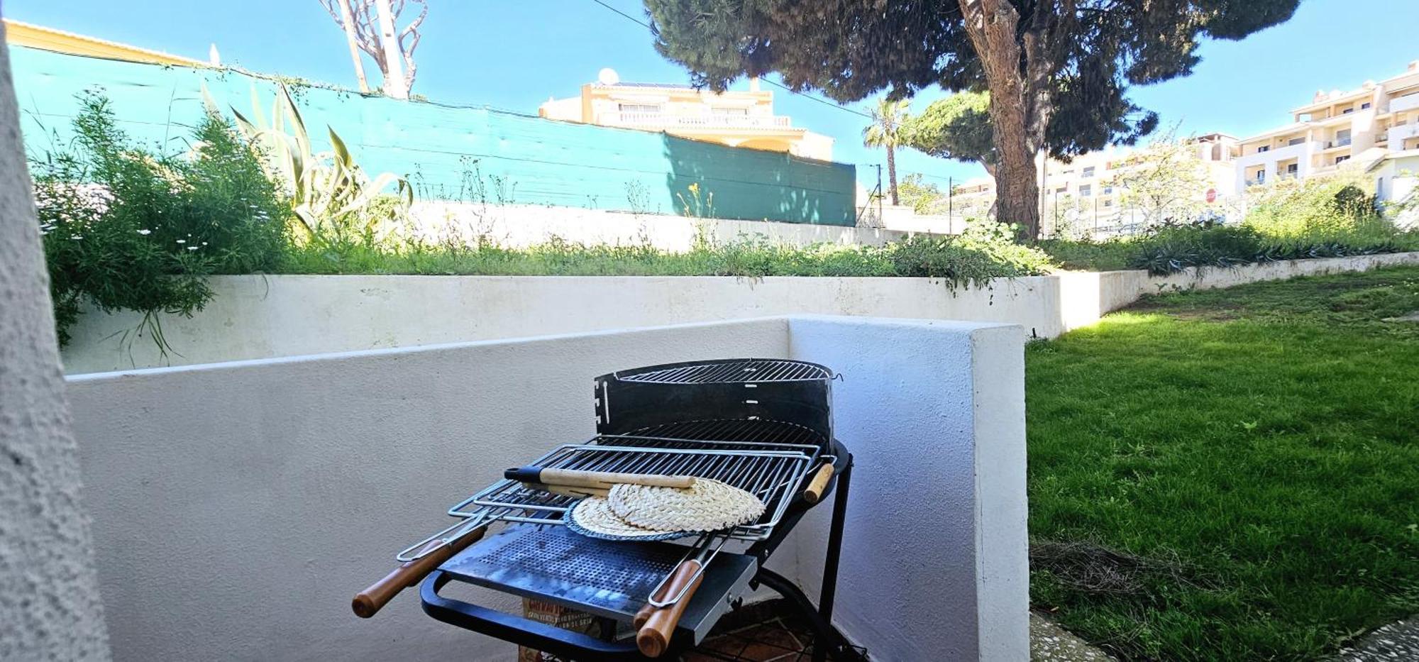 House Vidinha * Albufeira