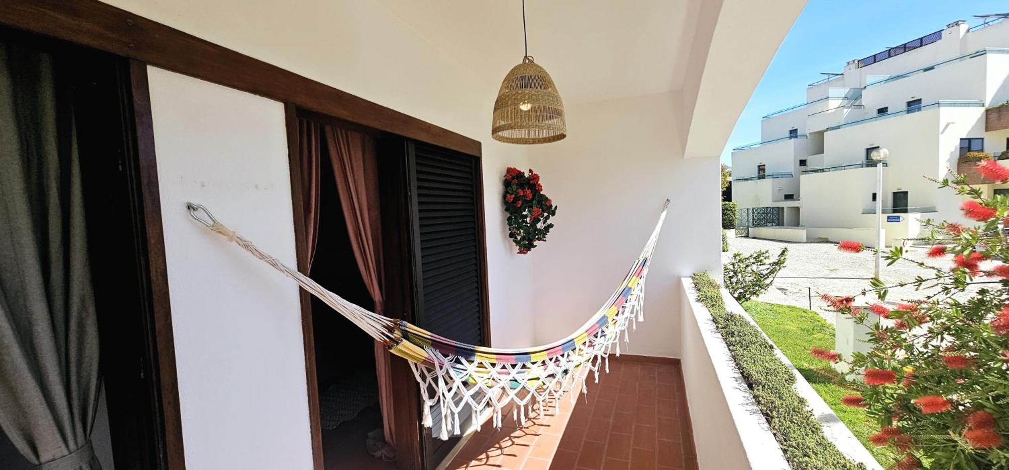 House Vidinha
