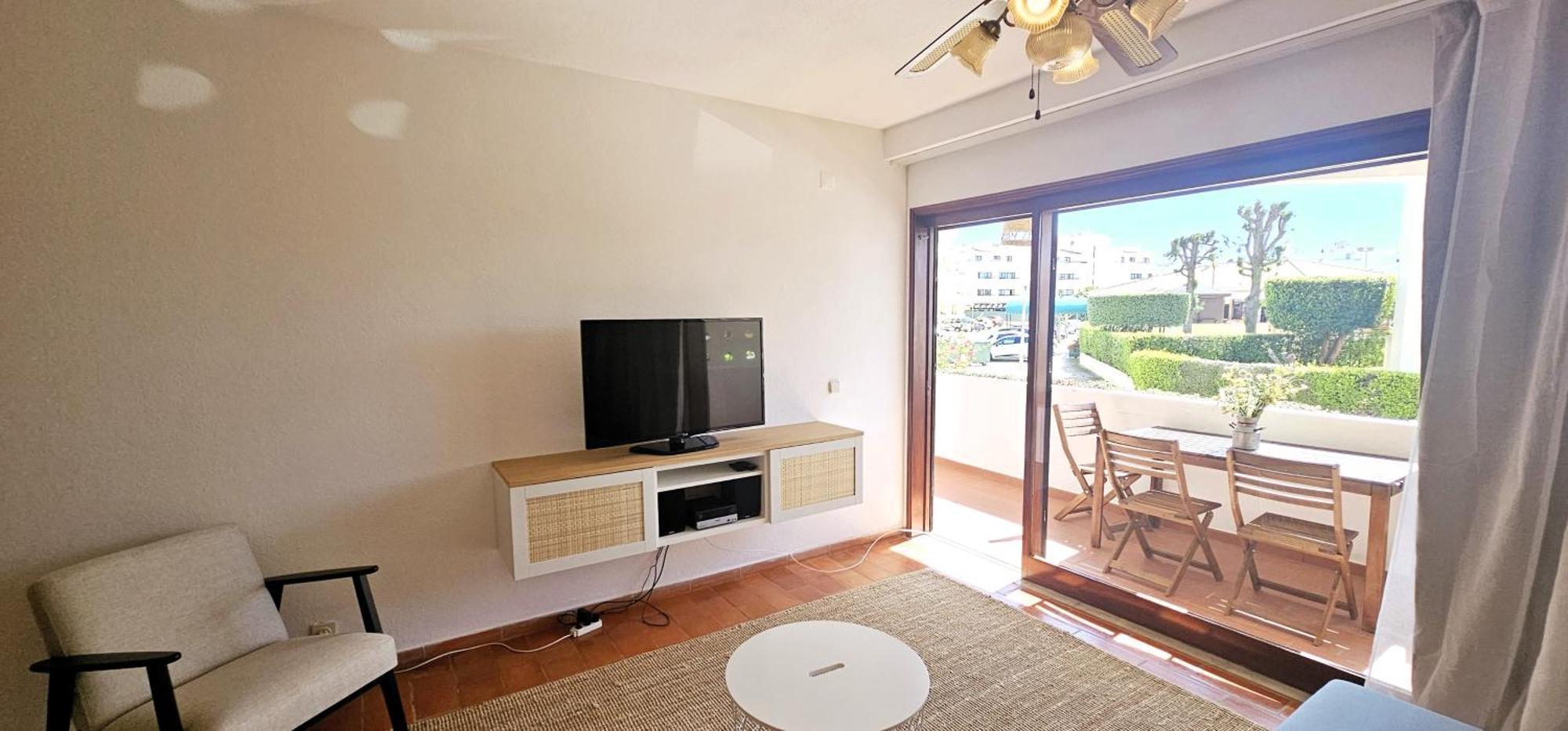 Apartment House Vidinha Albufeira