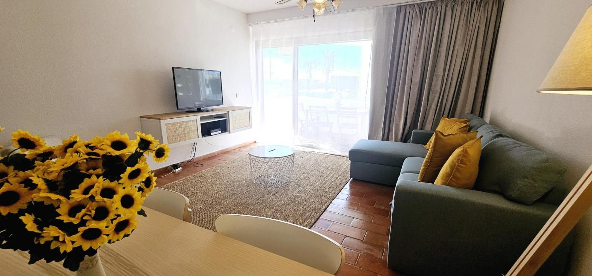 House Vidinha * Albufeira