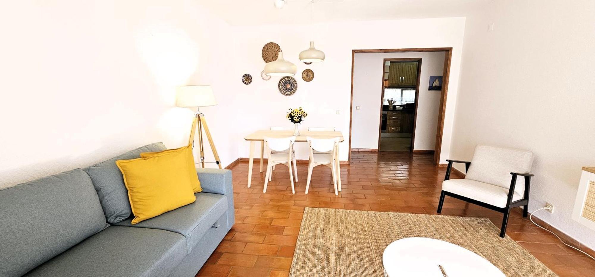 House Vidinha