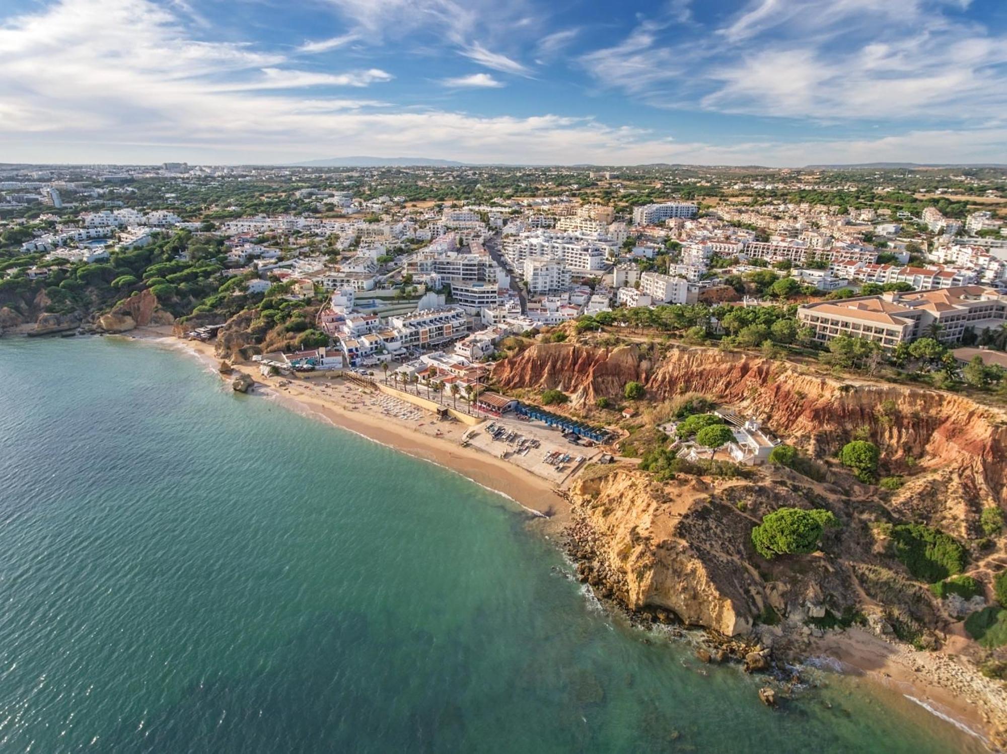 House Vidinha * Albufeira