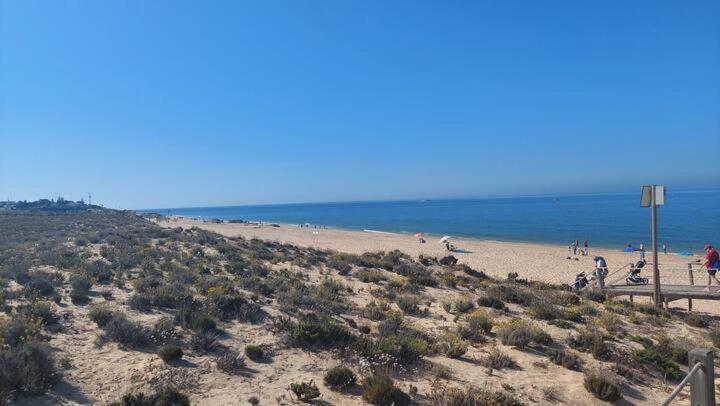 Herdade Dos Salgados By Maggie Apartment