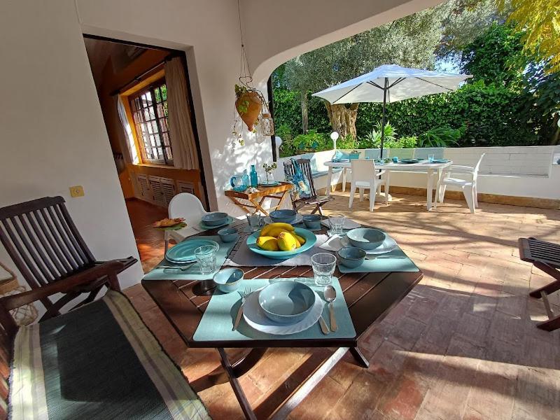 67 Ferienhaus