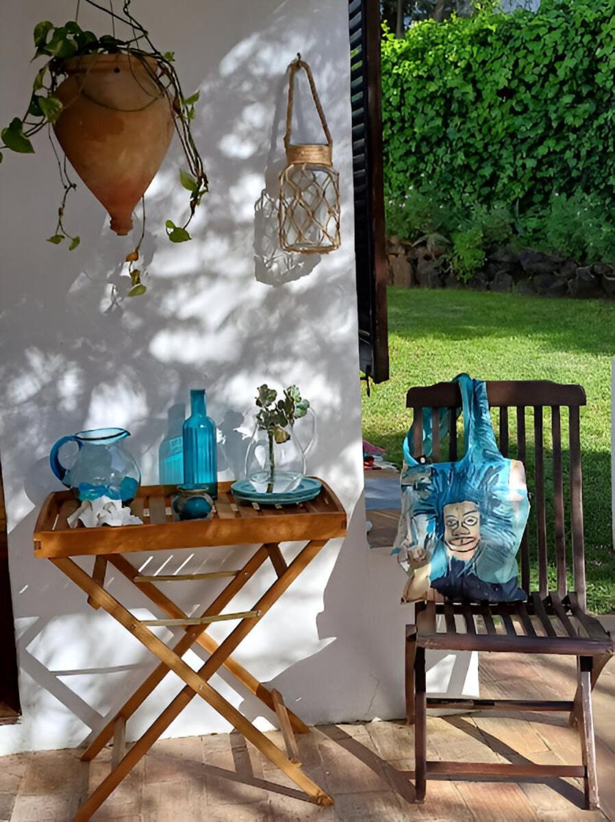 67 Ferienhaus *