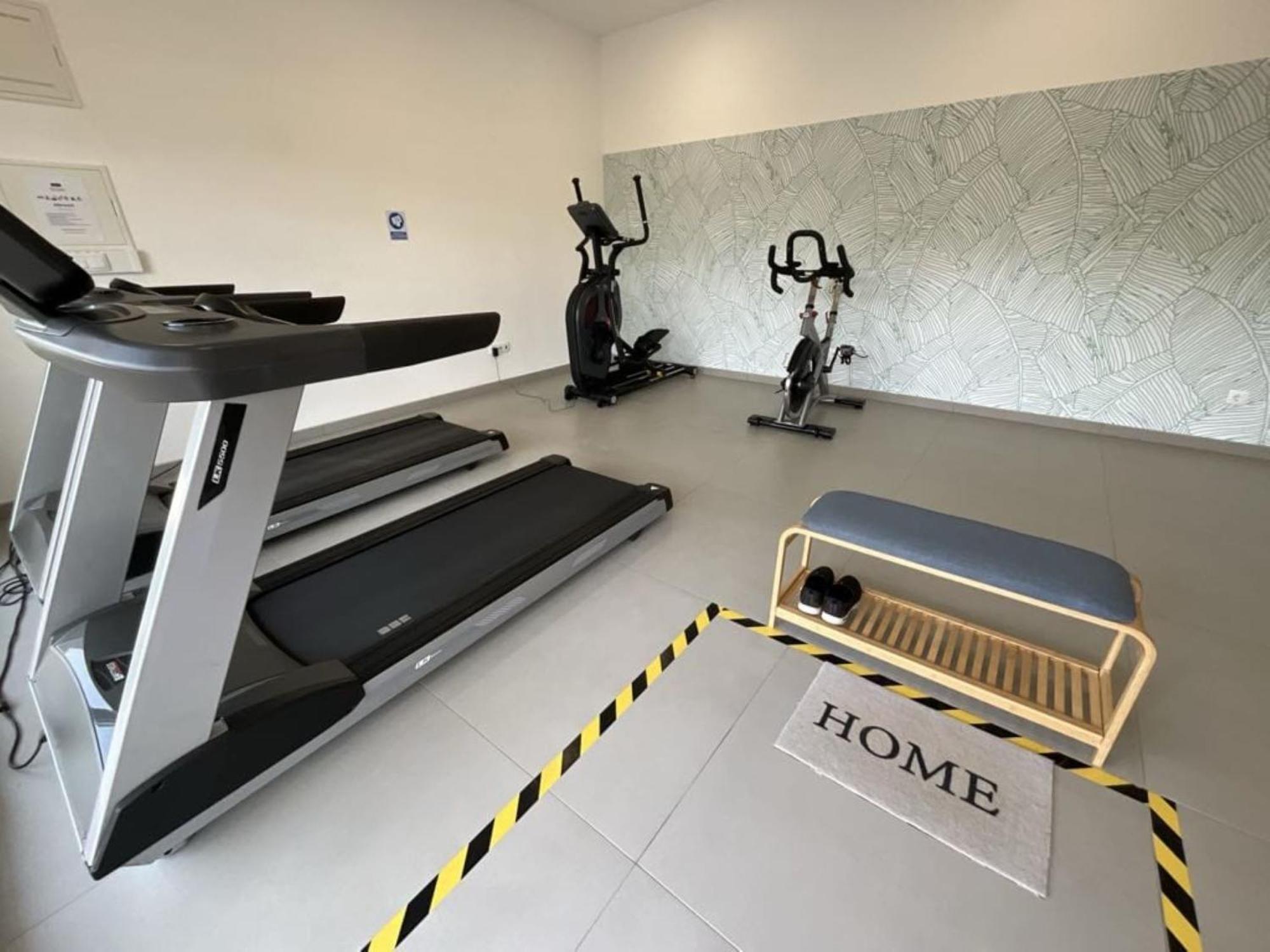 Apartamento La Vanoise By Alzira