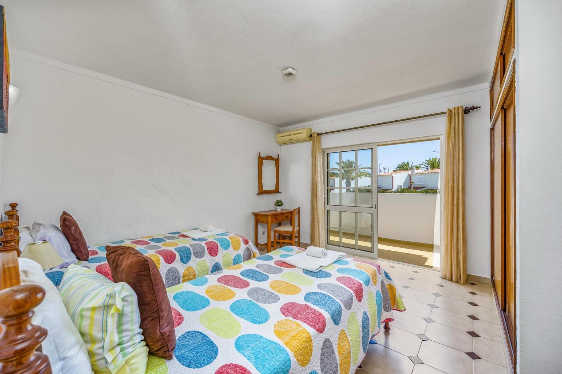 Casa Lourenco By Albufeira