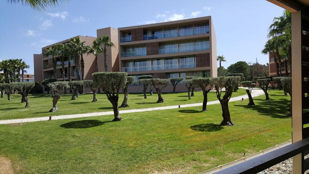 Herdade Dos Salgados By Maggie * Albufeira