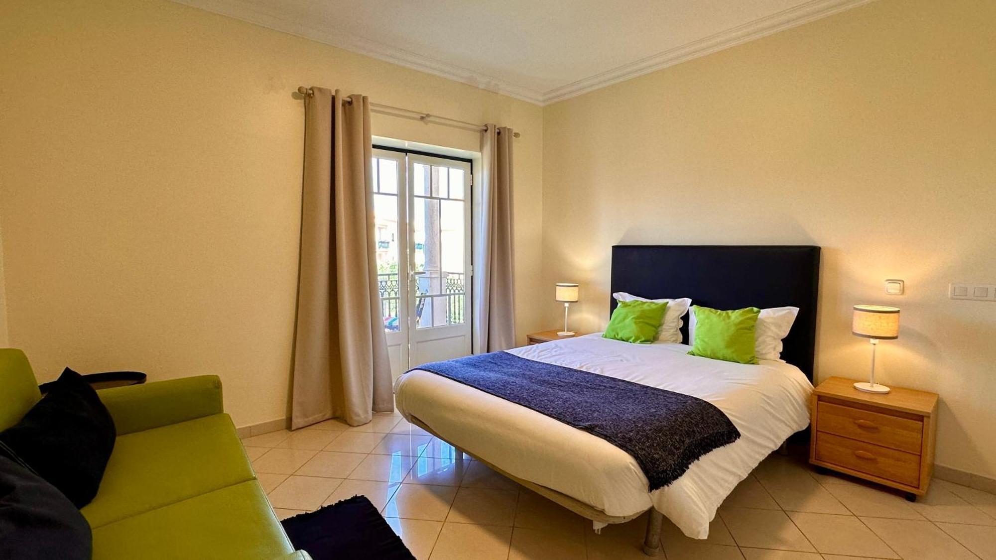Apartment Bicos R By Check-in Portugal
