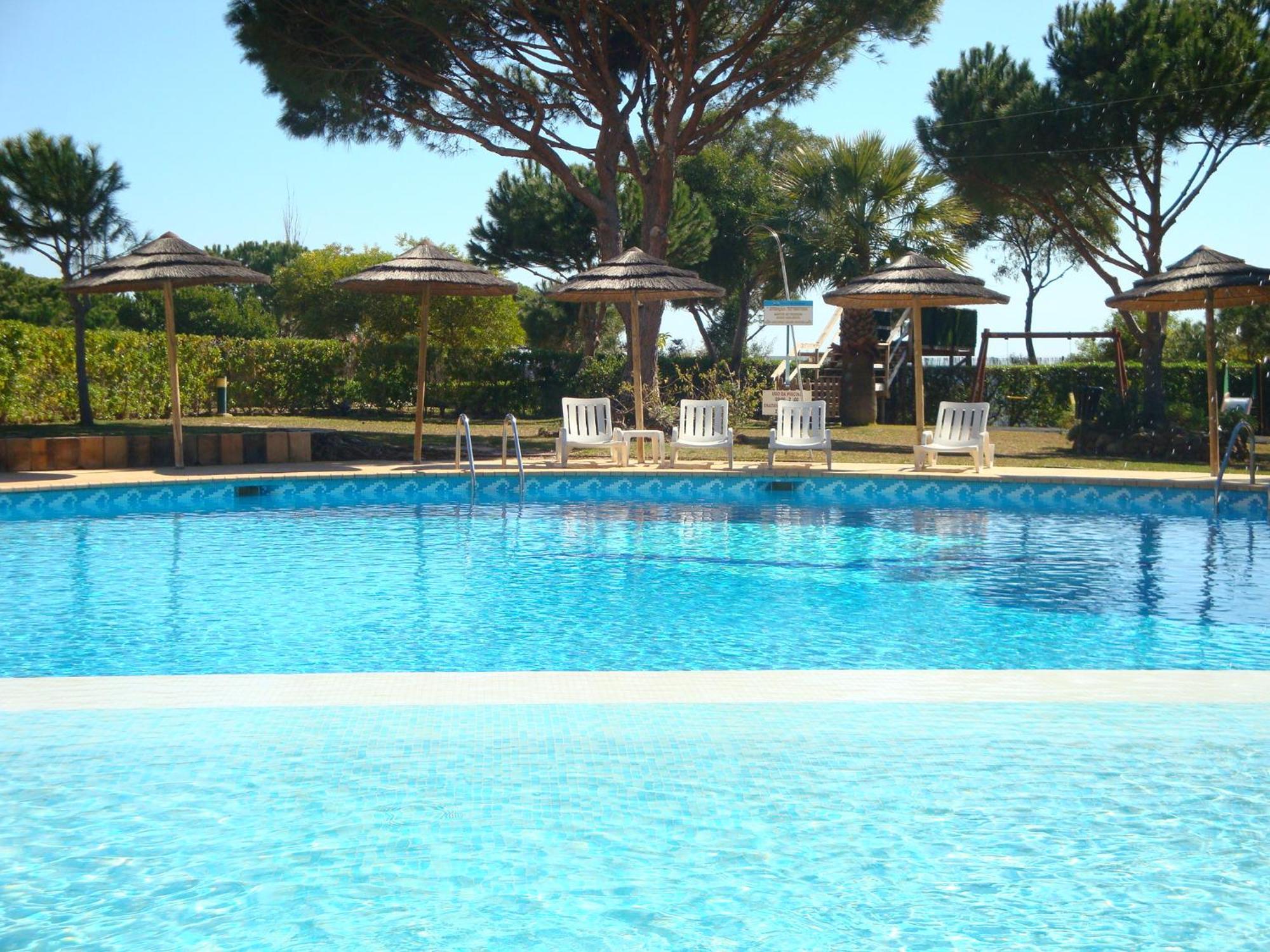 Bicos R By Check-in Portugal *