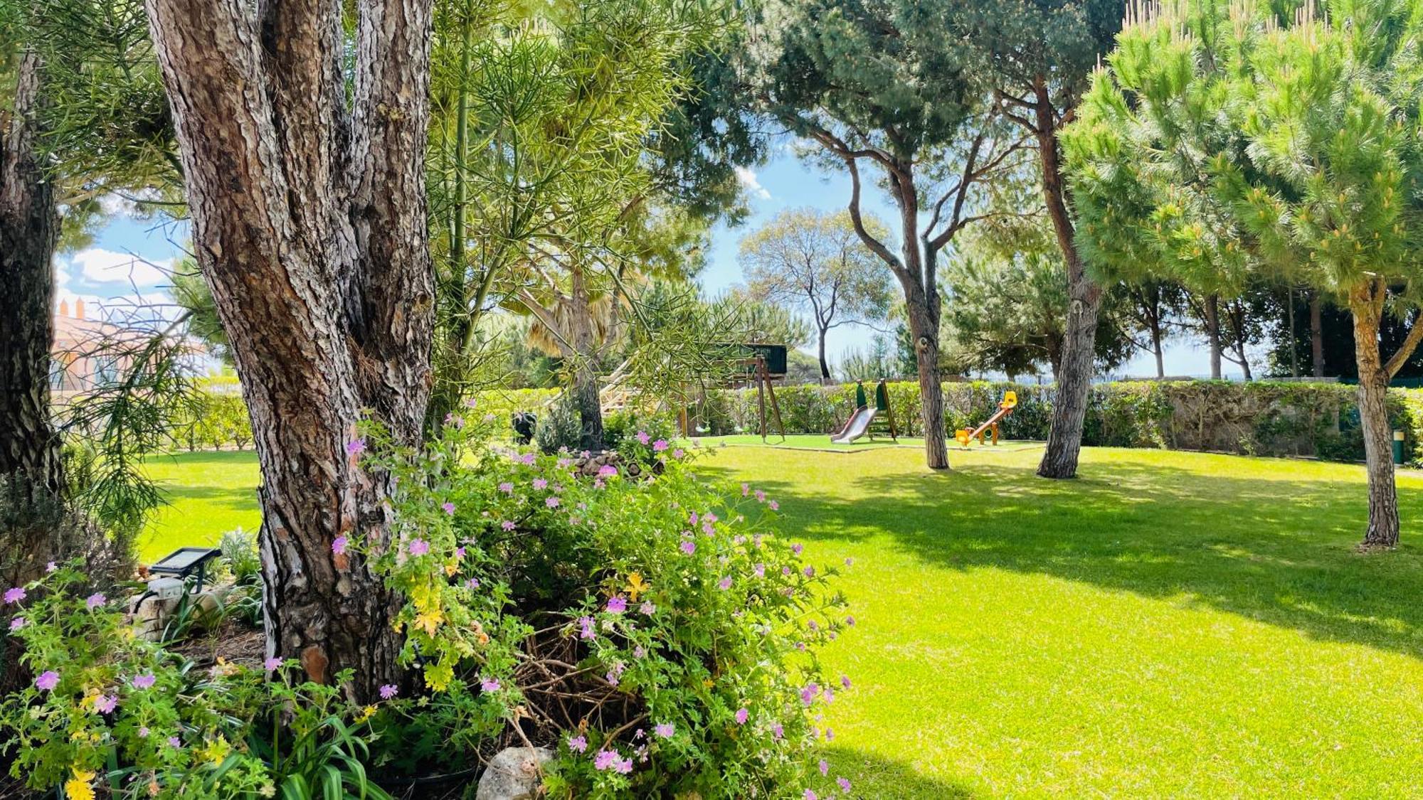 Bicos R By Check-in Portugal * Albufeira