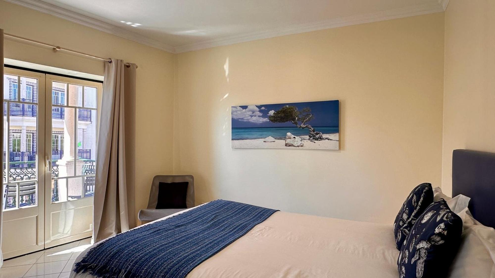Apartment Bicos R By Check-in Portugal *