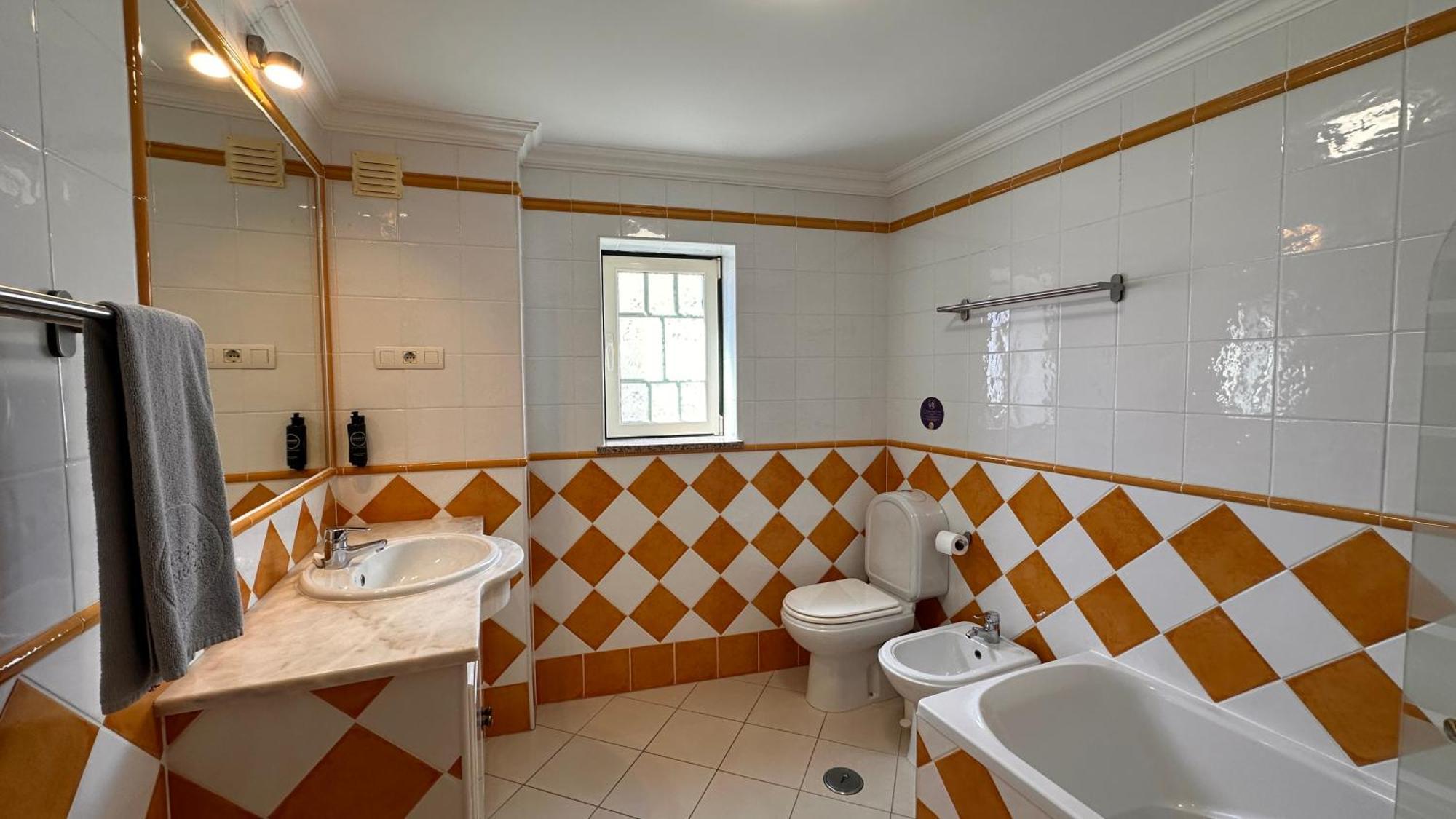 Bicos R By Check-in Portugal *