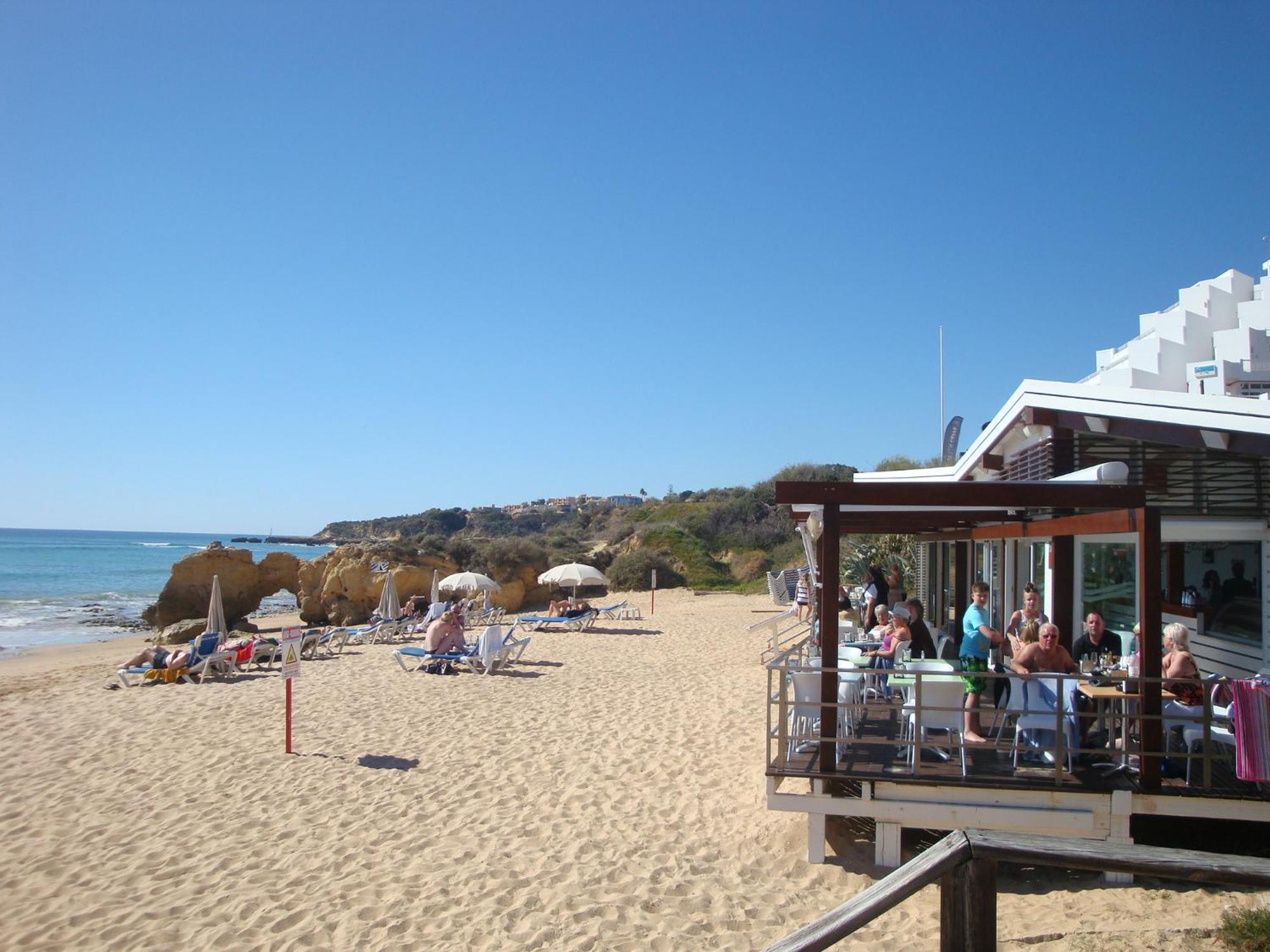 Bicos R By Check-in Portugal