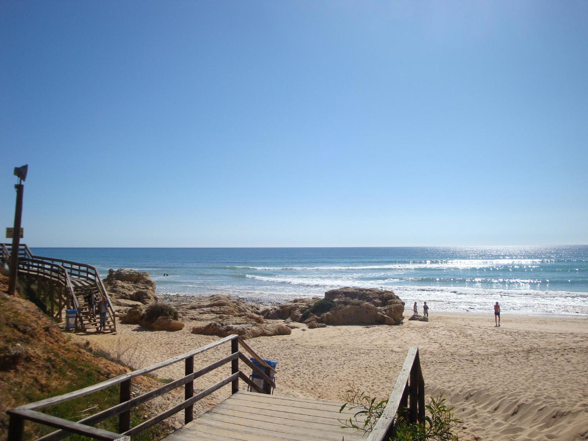 Bicos R By Check-in Portugal Apartment *