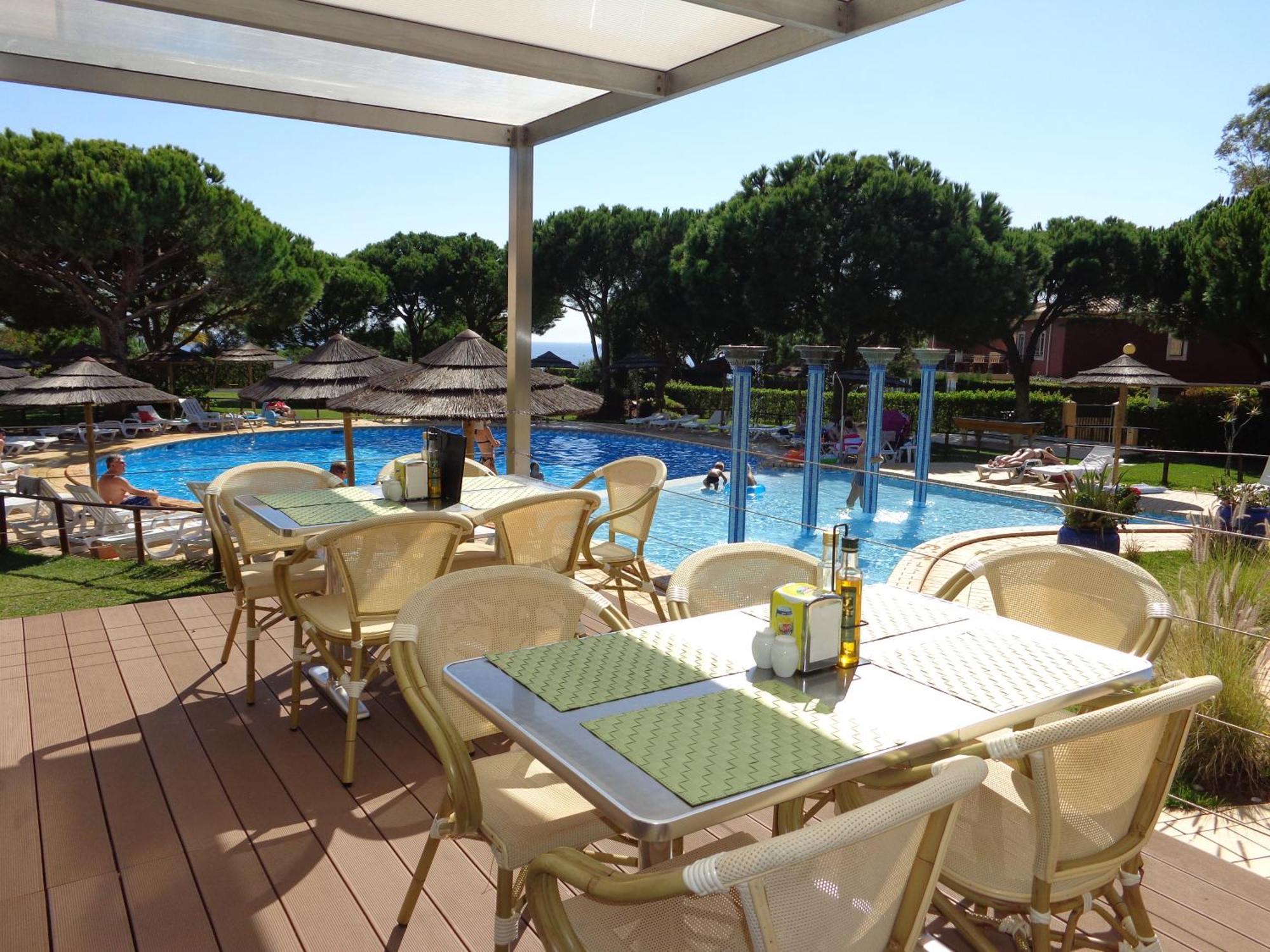 Bicos J By Check-in Portugal *
