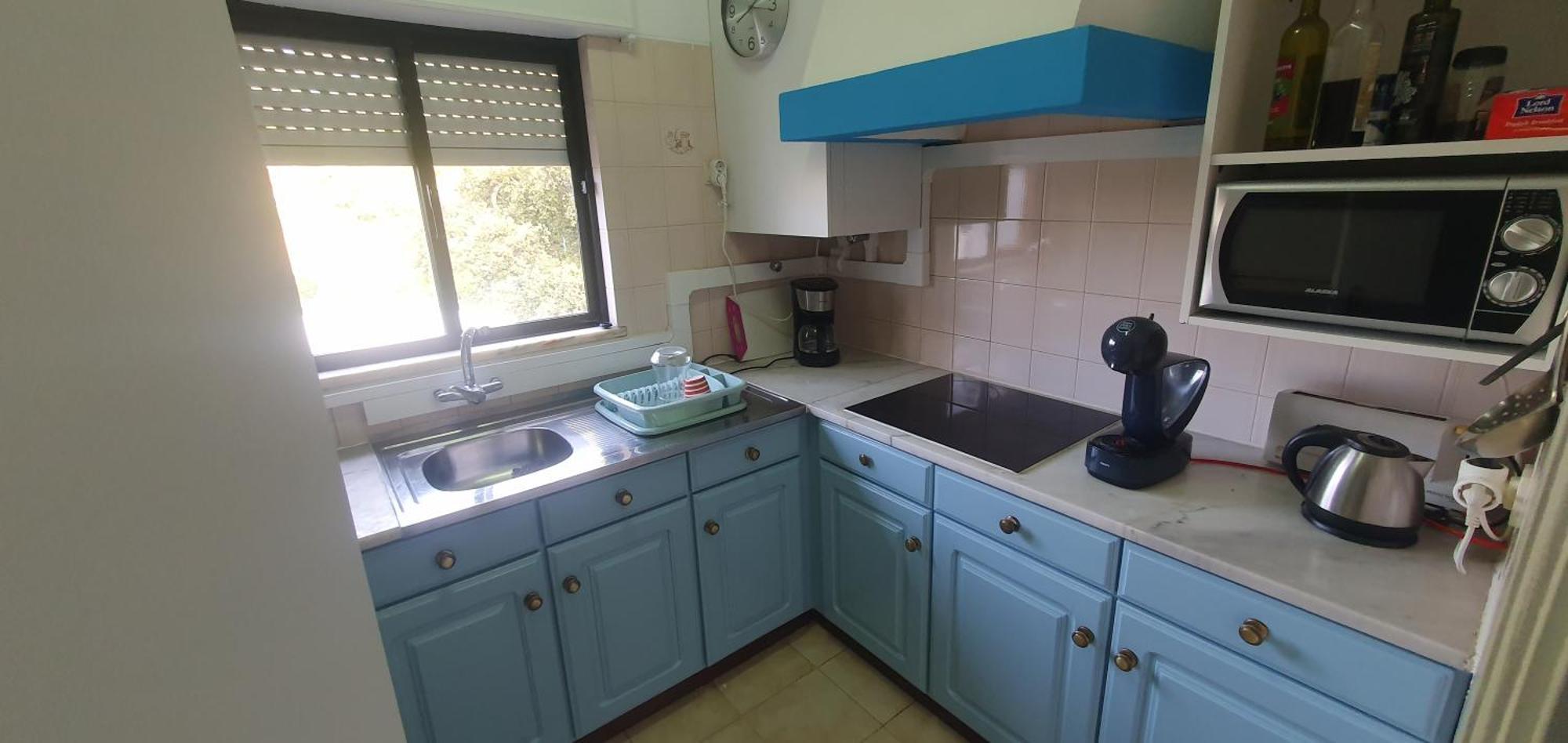 Perto Da Apartment Albufeira