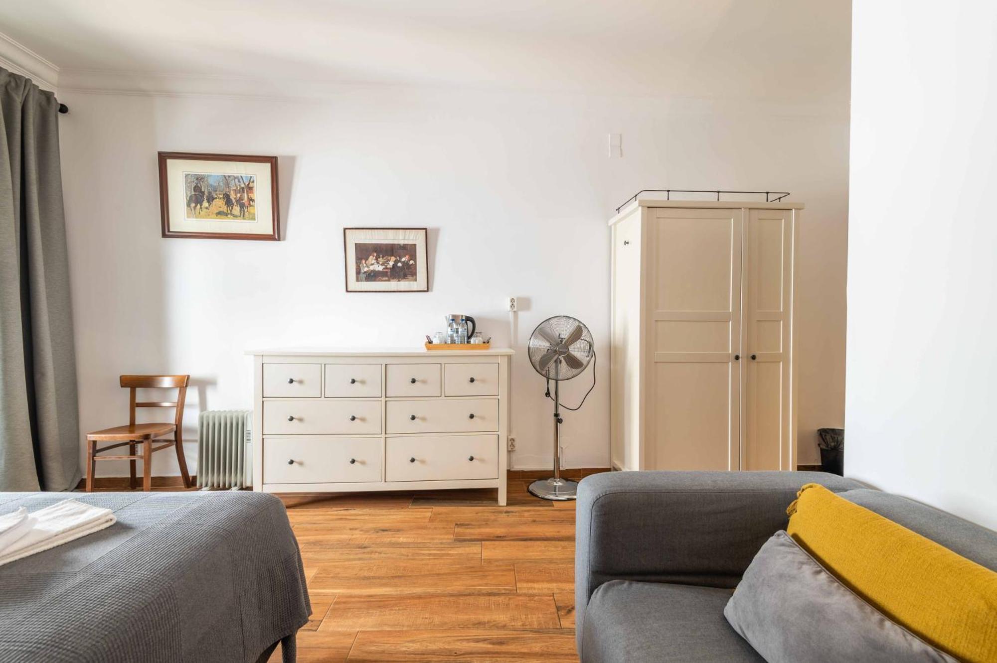 Casa Dos Arcos - Charm 2*