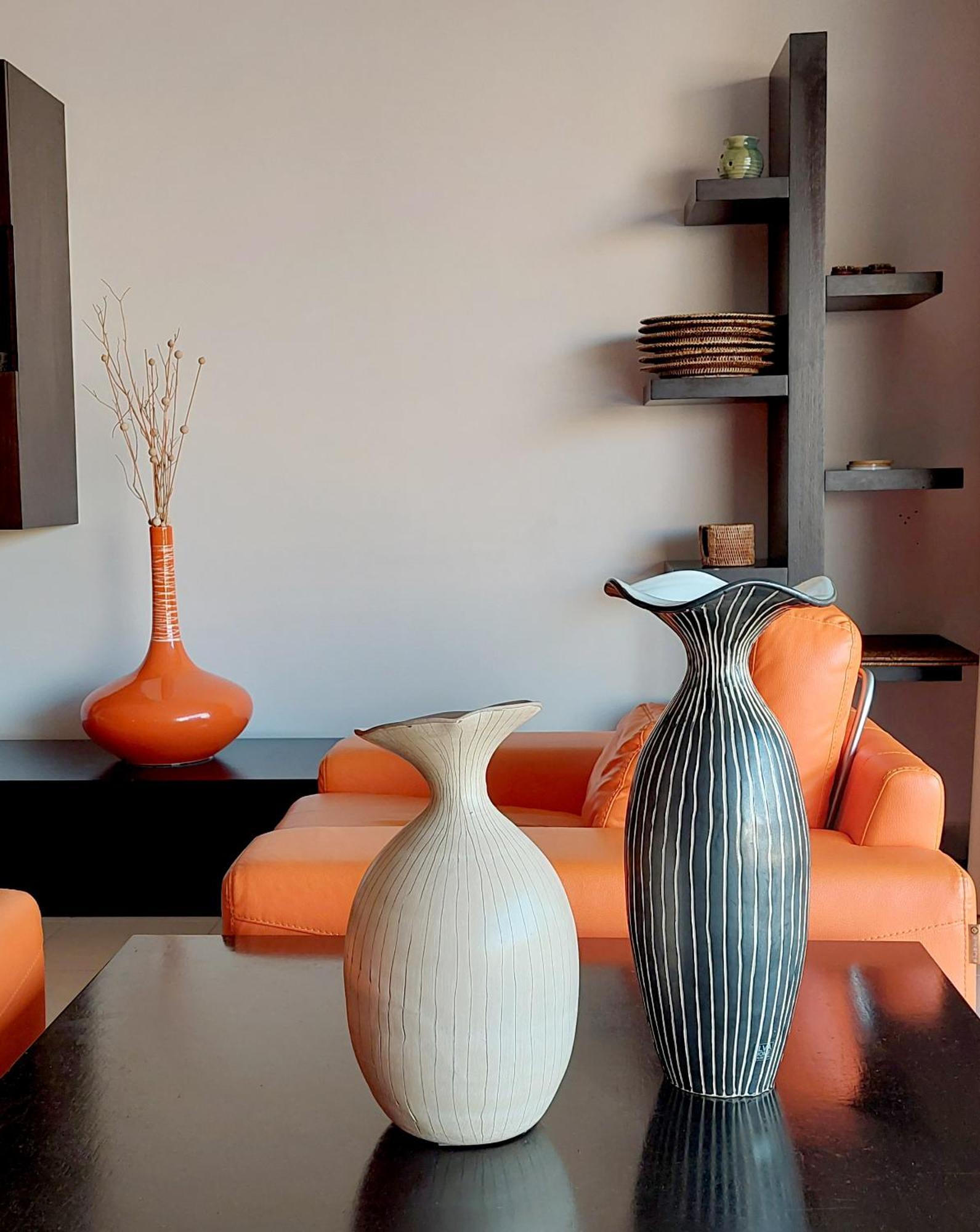 Appartement Herdade Dos Salgados - Lagoas Albufeira