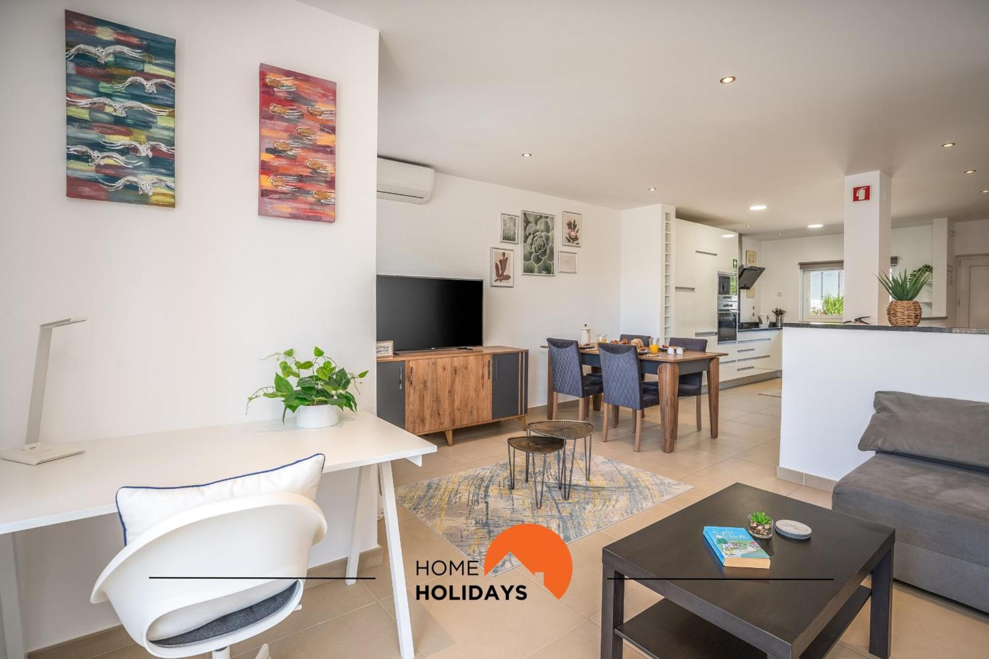 #177 Ocean View Terrace With Ac And Pool *