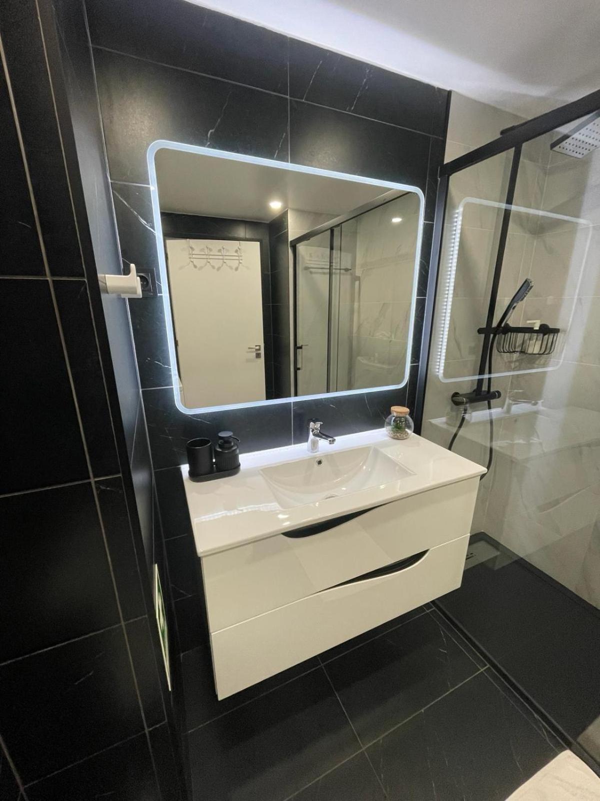 306 Apartment Albufeira