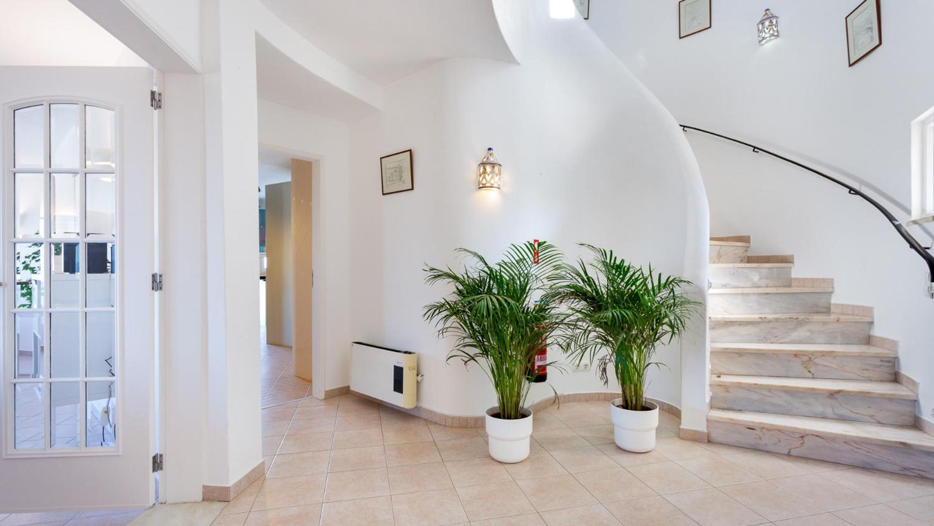 Ursinho By Algarve Holidays * Albufeira