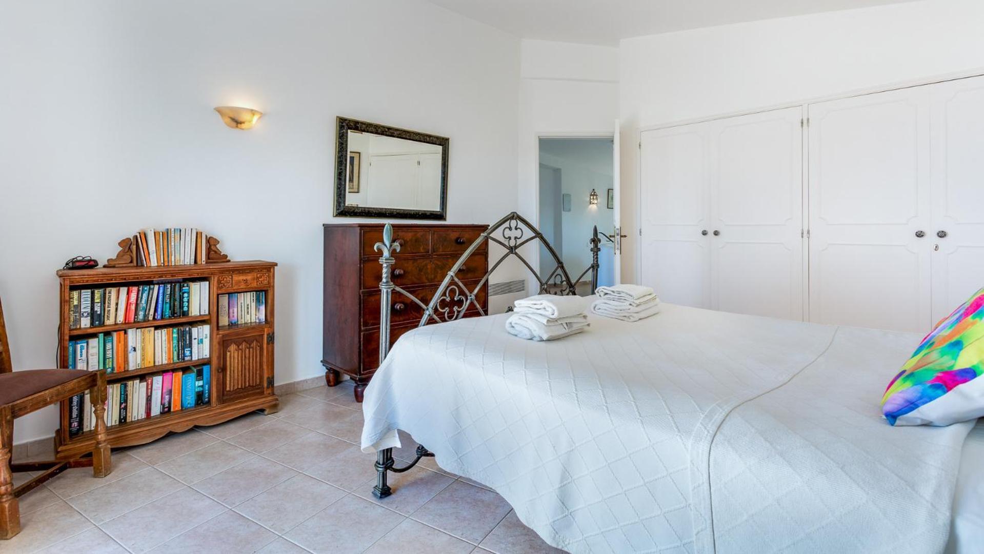 Ursinho By Algarve Holidays Villa *