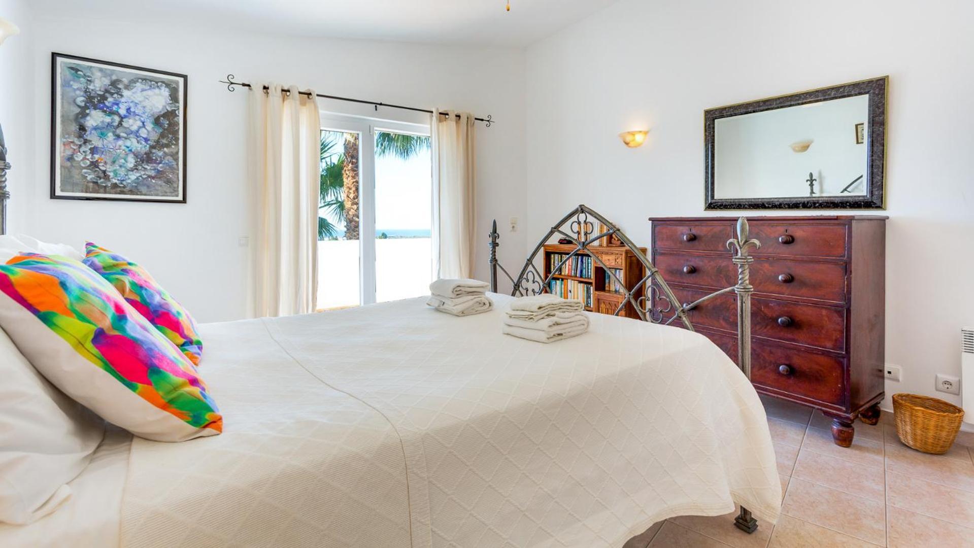 Ursinho By Algarve Holidays Albufeira