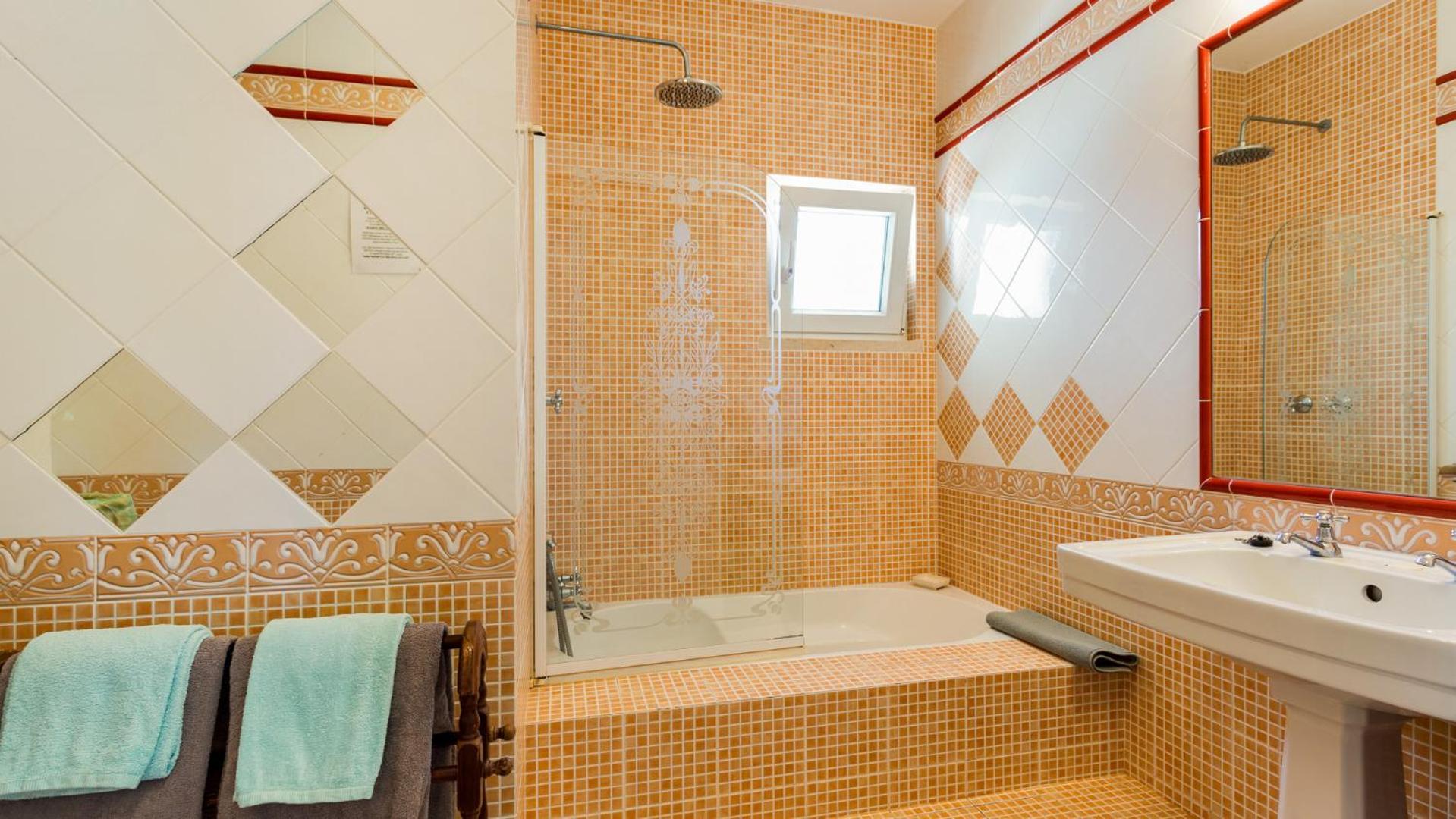 Ursinho By Algarve Holidays