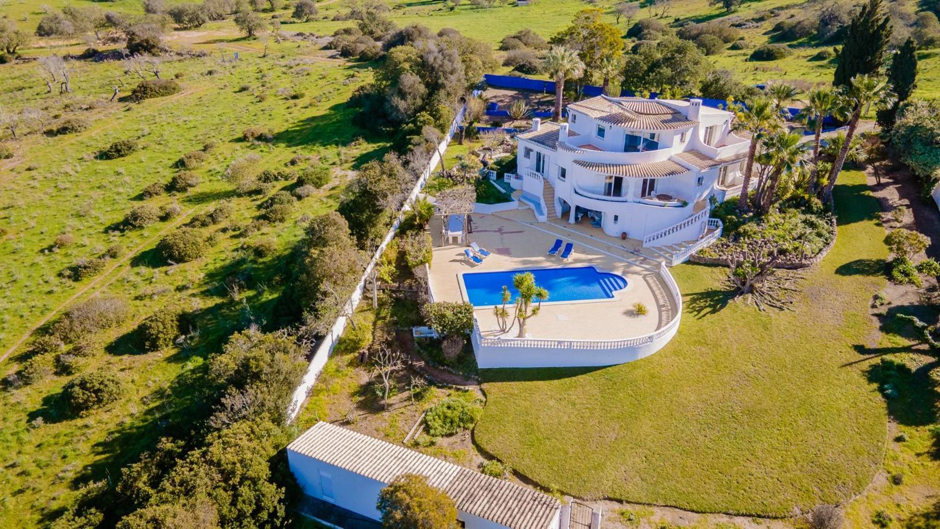 Ursinho By Algarve Holidays Albufeira