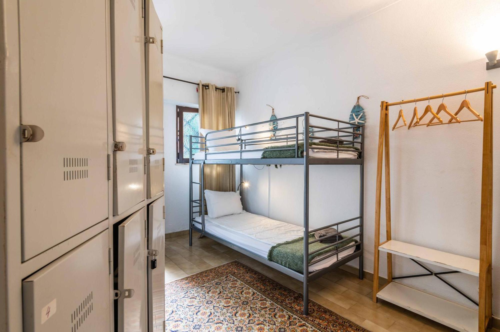 Casa Dos Arcos - Charm Guest house 2*