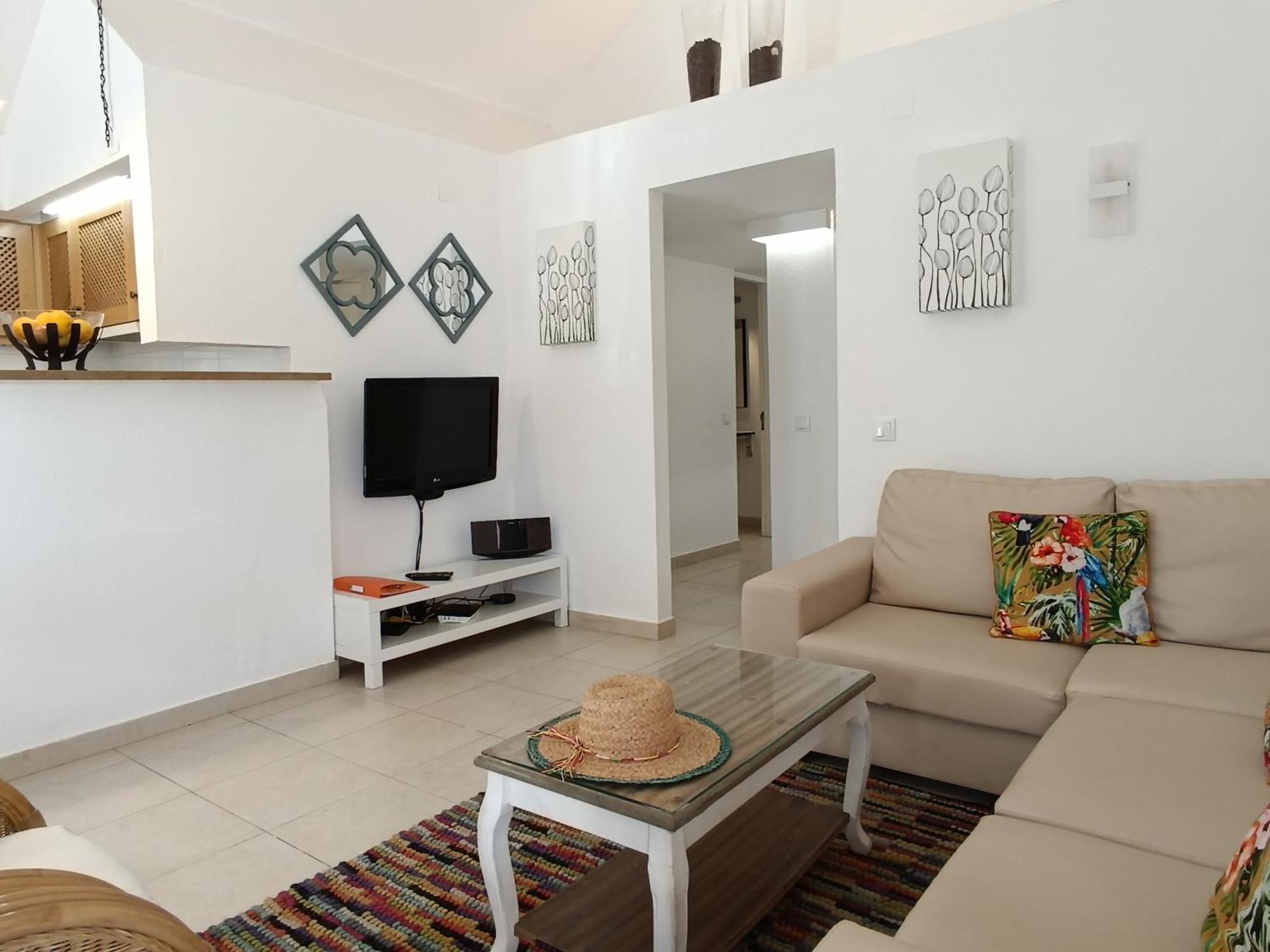 81 Amazing In A Fantastic Location On Oura *