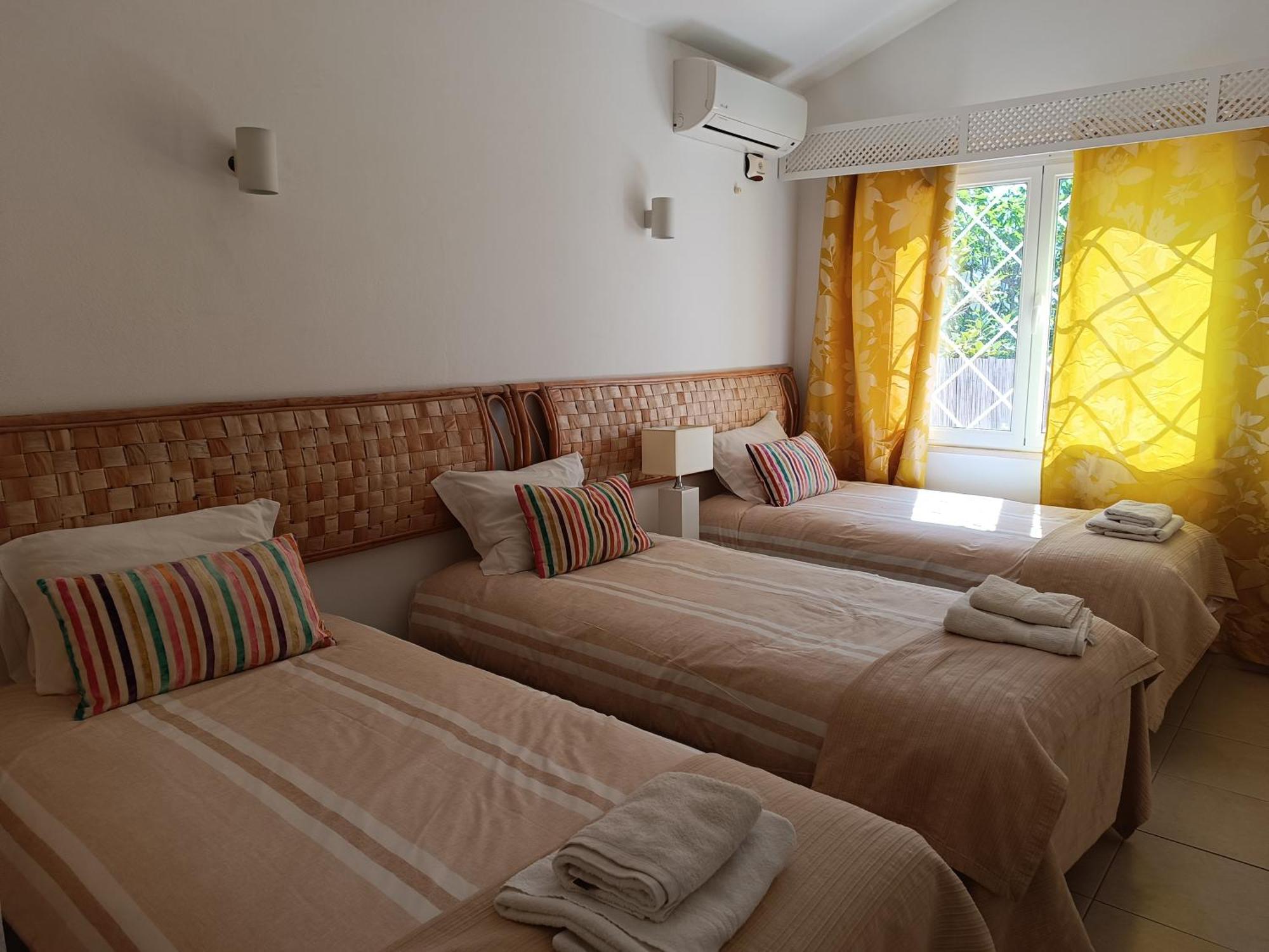 81 Amazing In A Fantastic Location On Oura * Albufeira