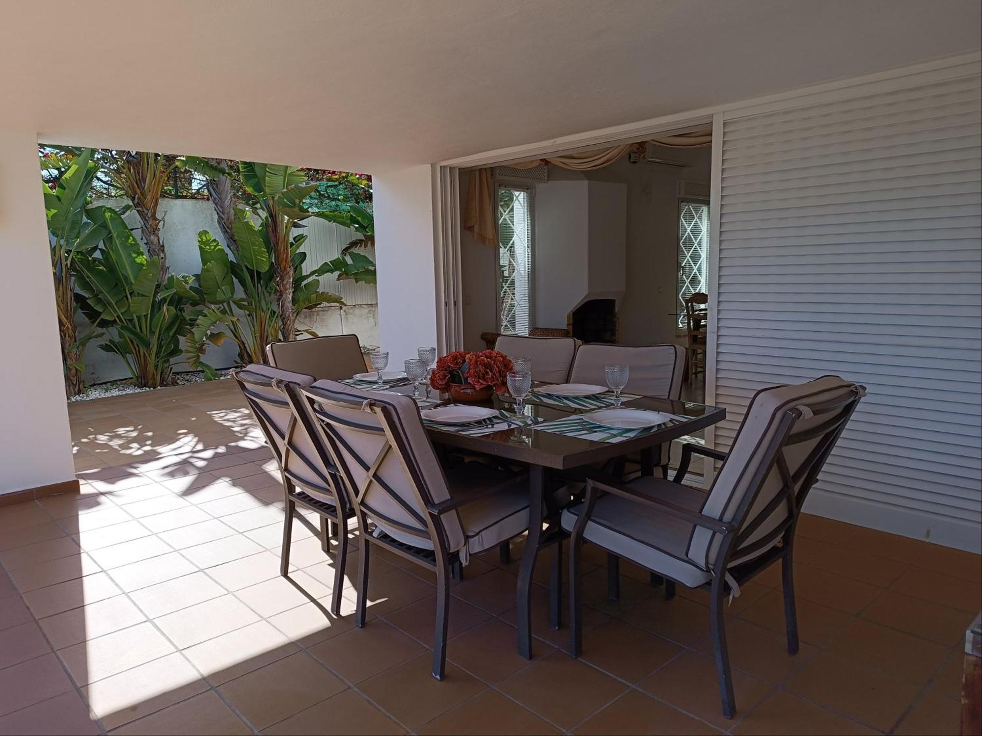 81 Amazing In A Fantastic Location On Oura Villa Albufeira